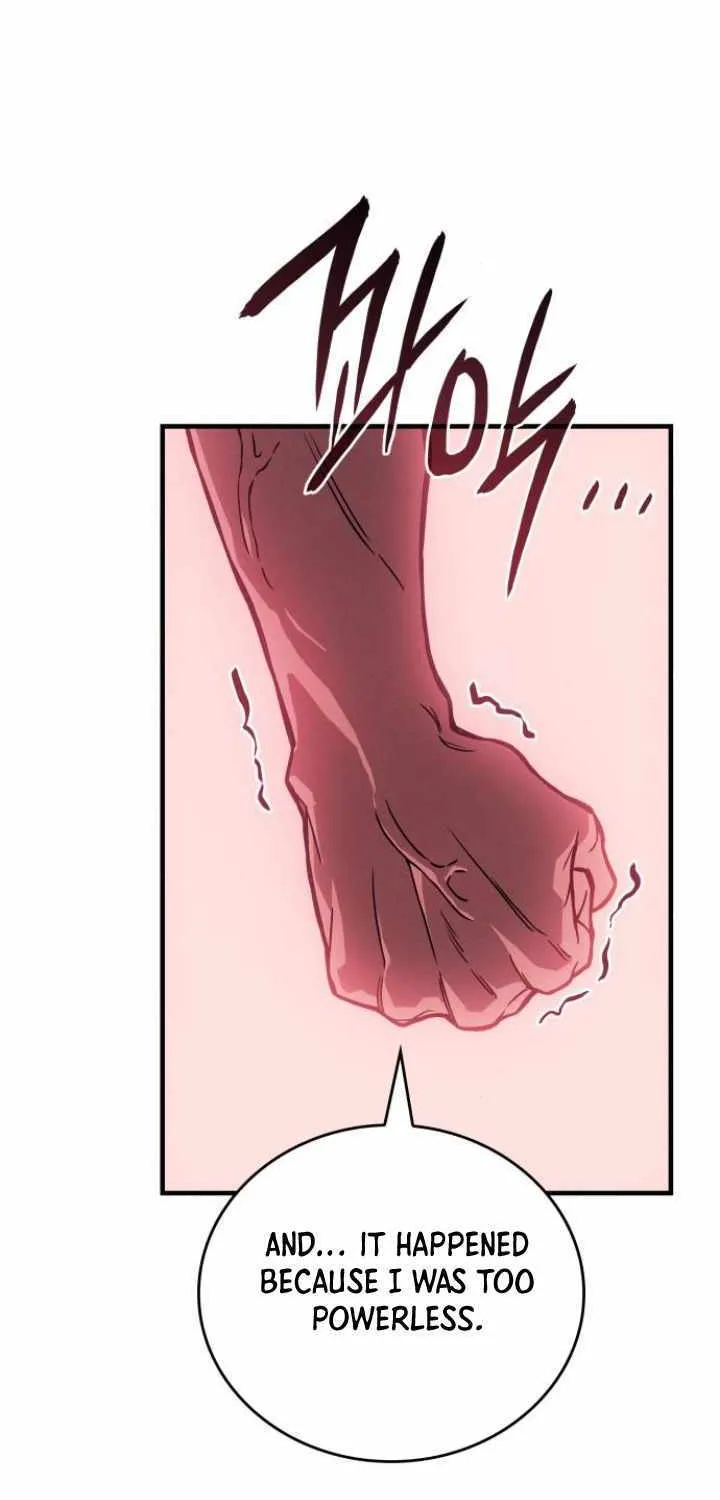 Regressing With The King's Power Mangakakalot X Chapter 92 Page 87