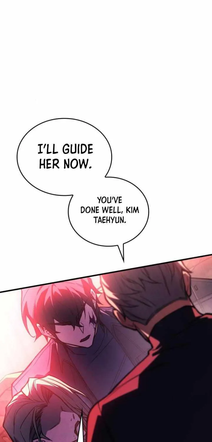 Regressing With The King's Power Mangakakalot X Chapter 92 Page 88