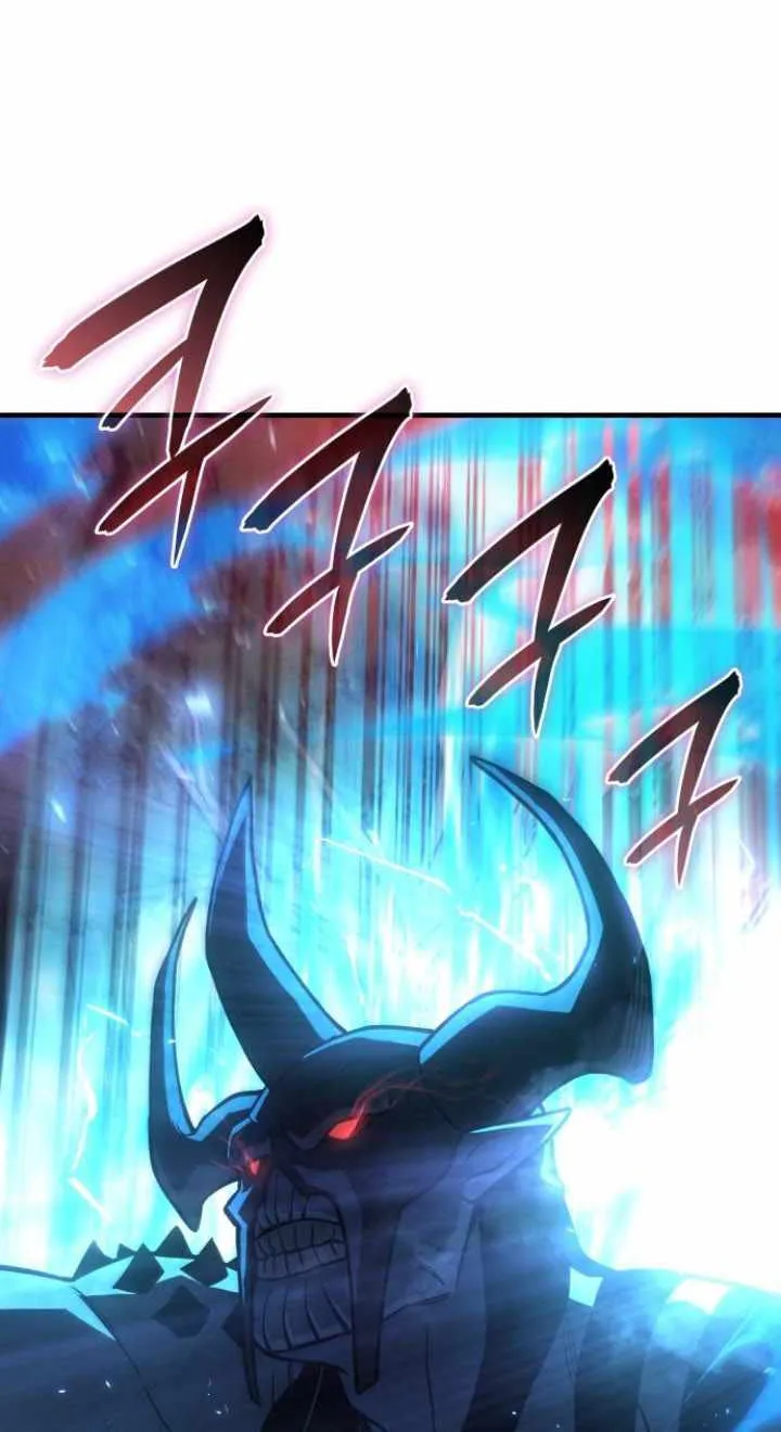 Regressing With The King's Power Mangakakalot X Chapter 92 Page 9