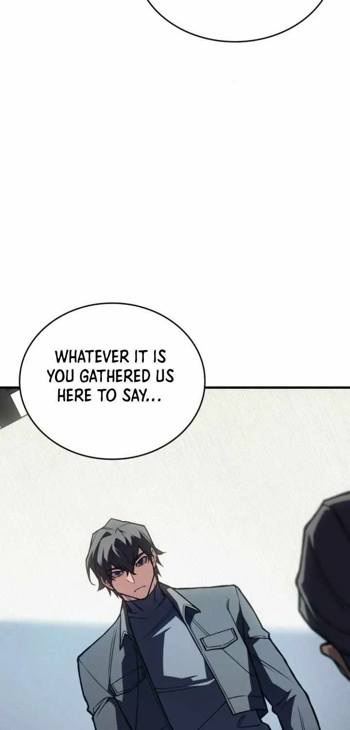 Regressing With The King's Power Mangakakalot X Chapter 92 Page 96