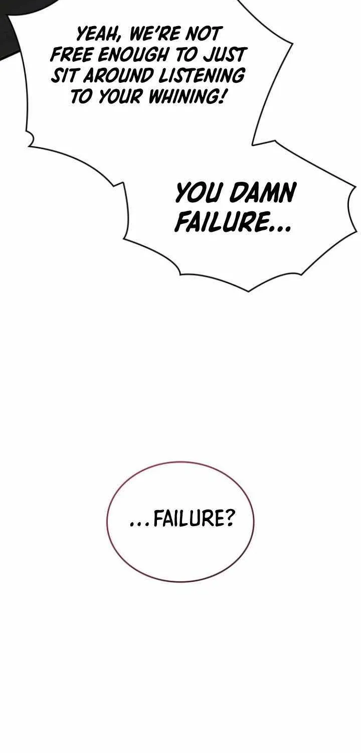 Regressing With The King's Power Mangakakalot X Chapter 92 Page 99