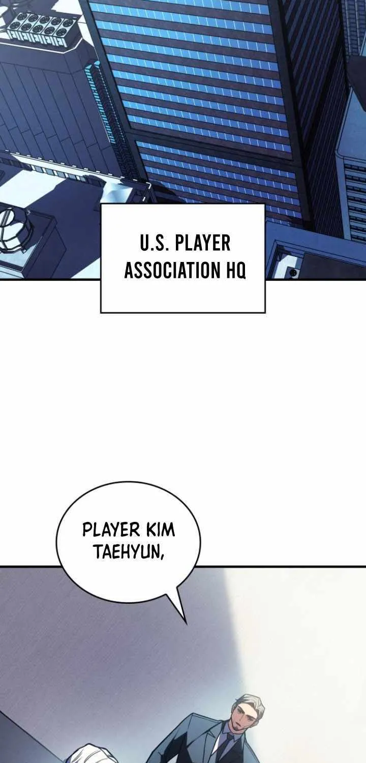 Regressing With The King's Power Mangakakalot X Chapter 92 Page 93