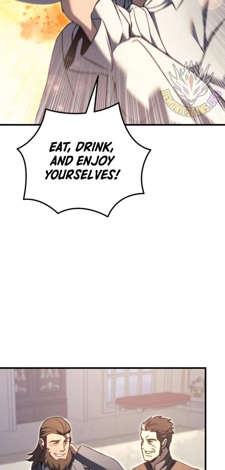 Regressor Of The Fallen Family Mangakakalot X Chapter 72 Page 103