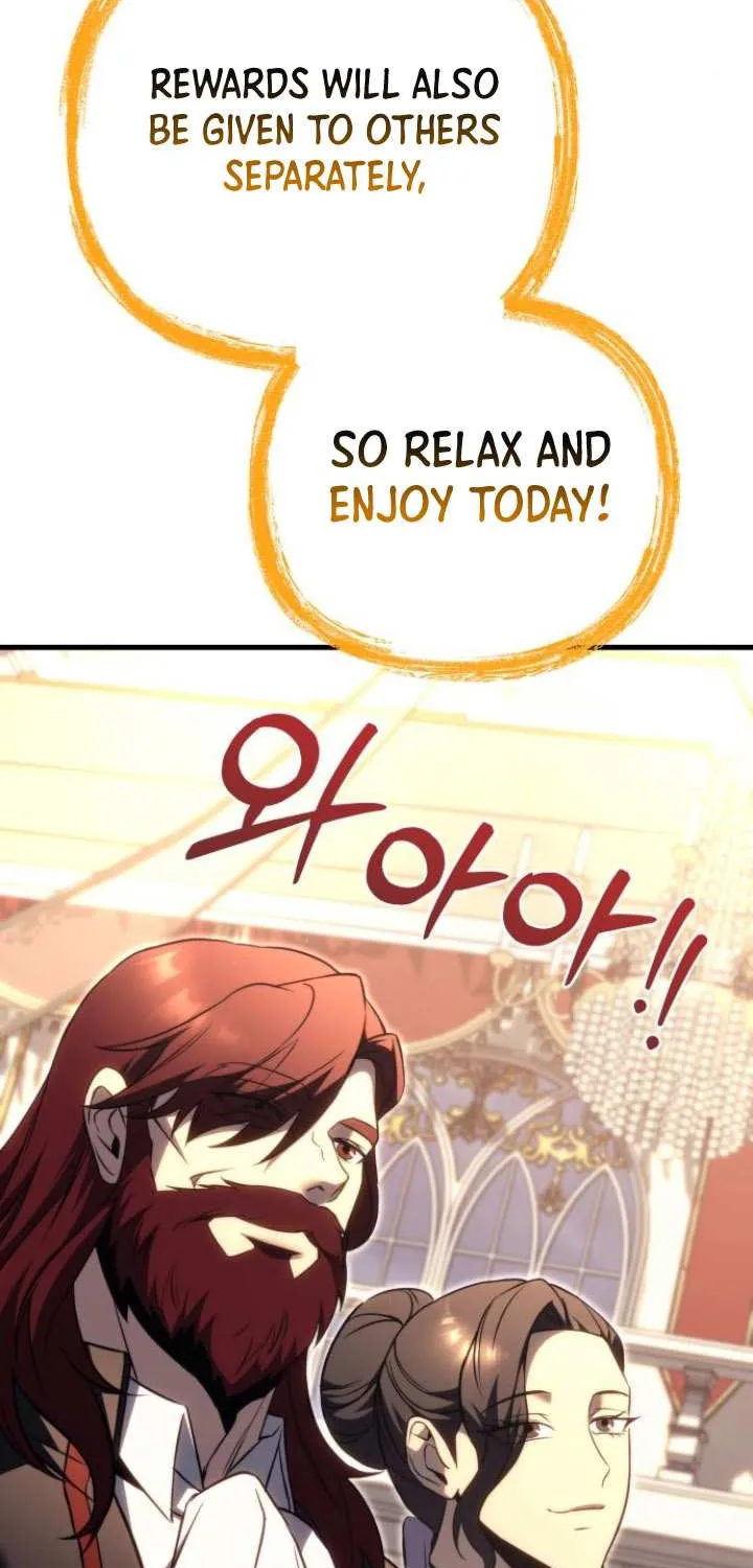 Regressor Of The Fallen Family Mangakakalot X Chapter 72 Page 136