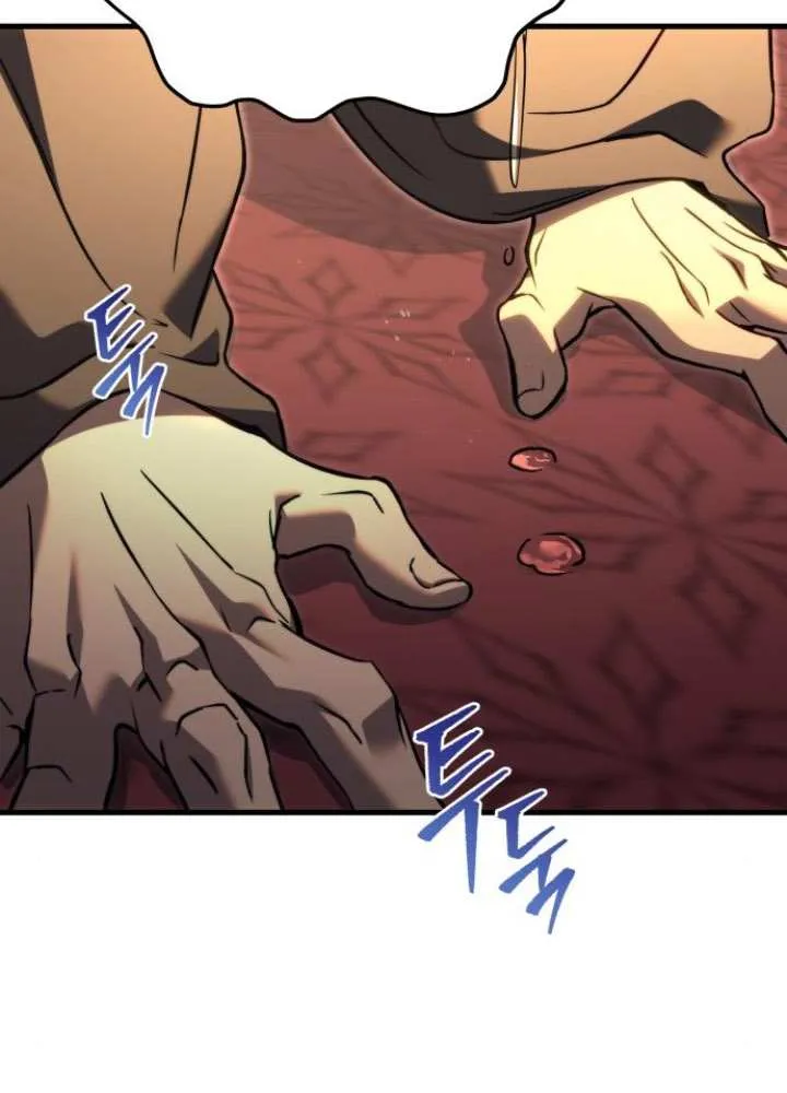 Regressor Of The Fallen Family Mangakakalot X Chapter 72 Page 133