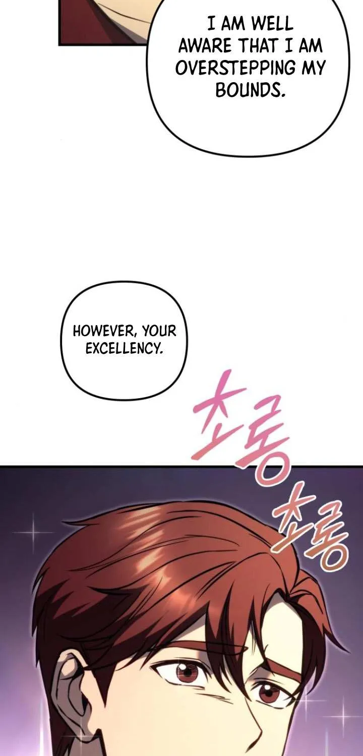 Regressor Of The Fallen Family Mangakakalot X Chapter 72 Page 15