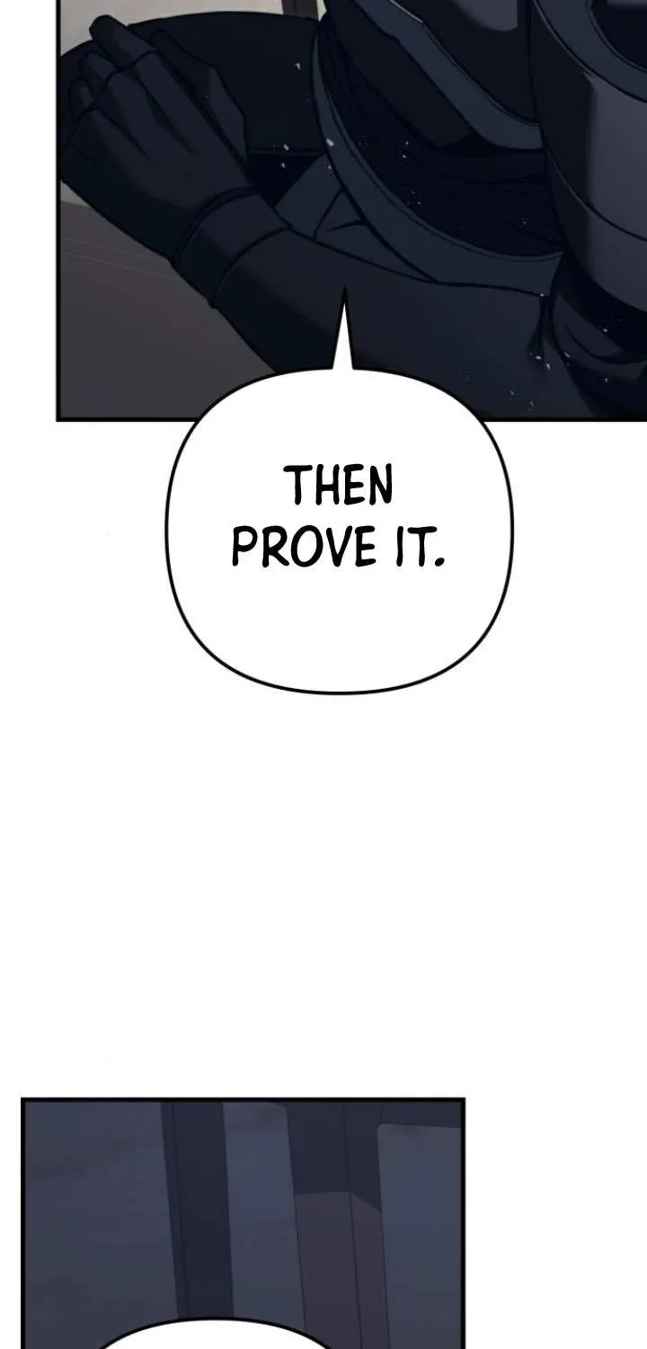 Regressor Of The Fallen Family Mangakakalot X Chapter 72 Page 18