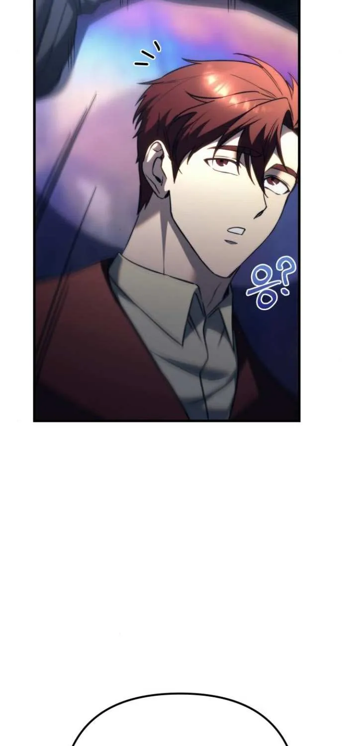 Regressor Of The Fallen Family Mangakakalot X Chapter 72 Page 35