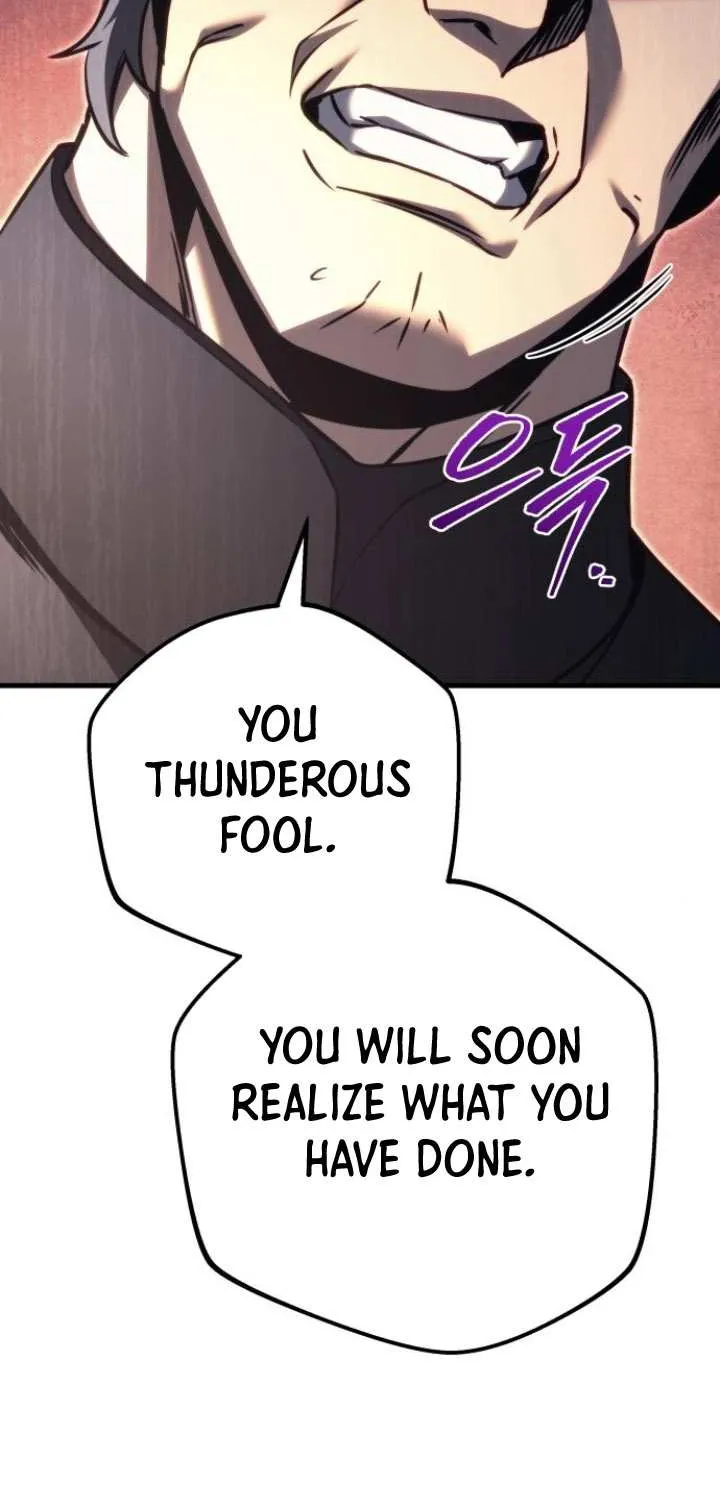 Regressor Of The Fallen Family Mangakakalot X Chapter 72 Page 40