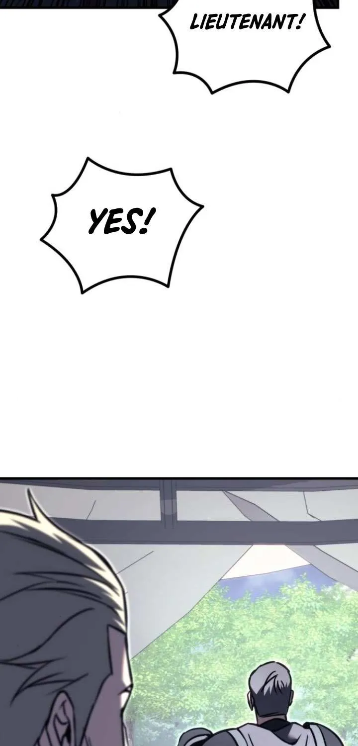 Regressor Of The Fallen Family Mangakakalot X Chapter 72 Page 42