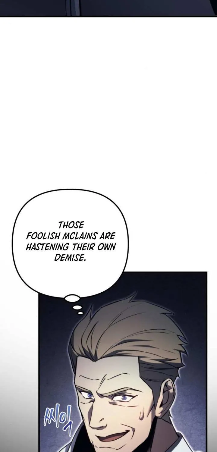 Regressor Of The Fallen Family Mangakakalot X Chapter 72 Page 46