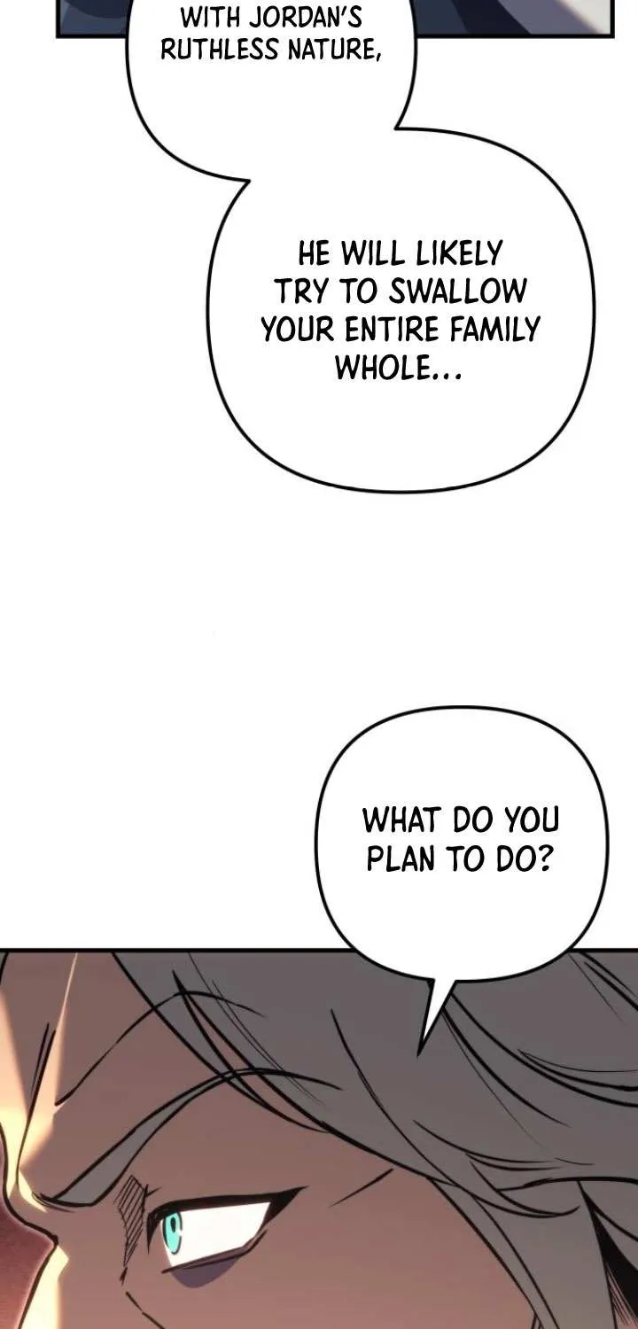 Regressor Of The Fallen Family Mangakakalot X Chapter 72 Page 61