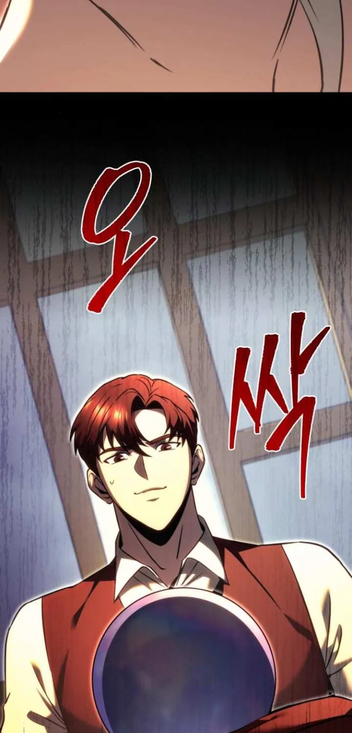 Regressor Of The Fallen Family Mangakakalot X Chapter 72 Page 62