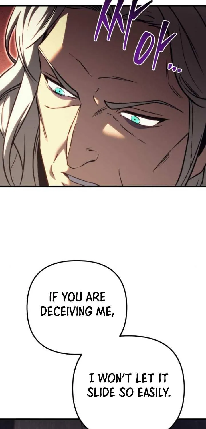 Regressor Of The Fallen Family Mangakakalot X Chapter 72 Page 68