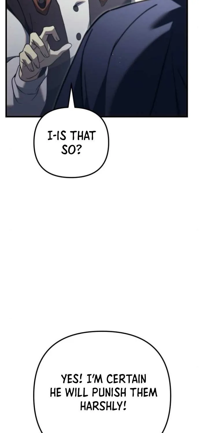 Regressor Of The Fallen Family Mangakakalot X Chapter 72 Page 77
