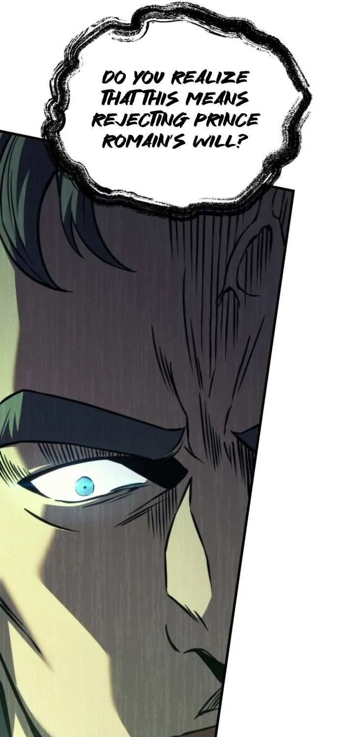 Regressor Of The Fallen Family Mangakakalot X Chapter 72 Page 10