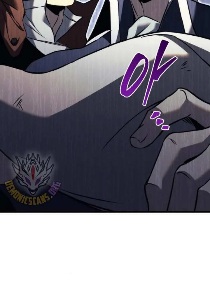 Regressor Of The Fallen Family Mangakakalot X Chapter 72 Page 91