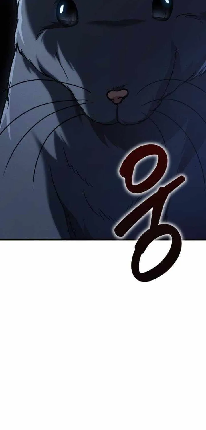 Regressor Of The Fallen Family Mangakakalot X Chapter 73 Page 124