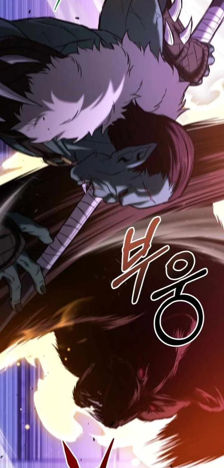 Regressor Of The Fallen Family Mangakakalot X Chapter 73 Page 24
