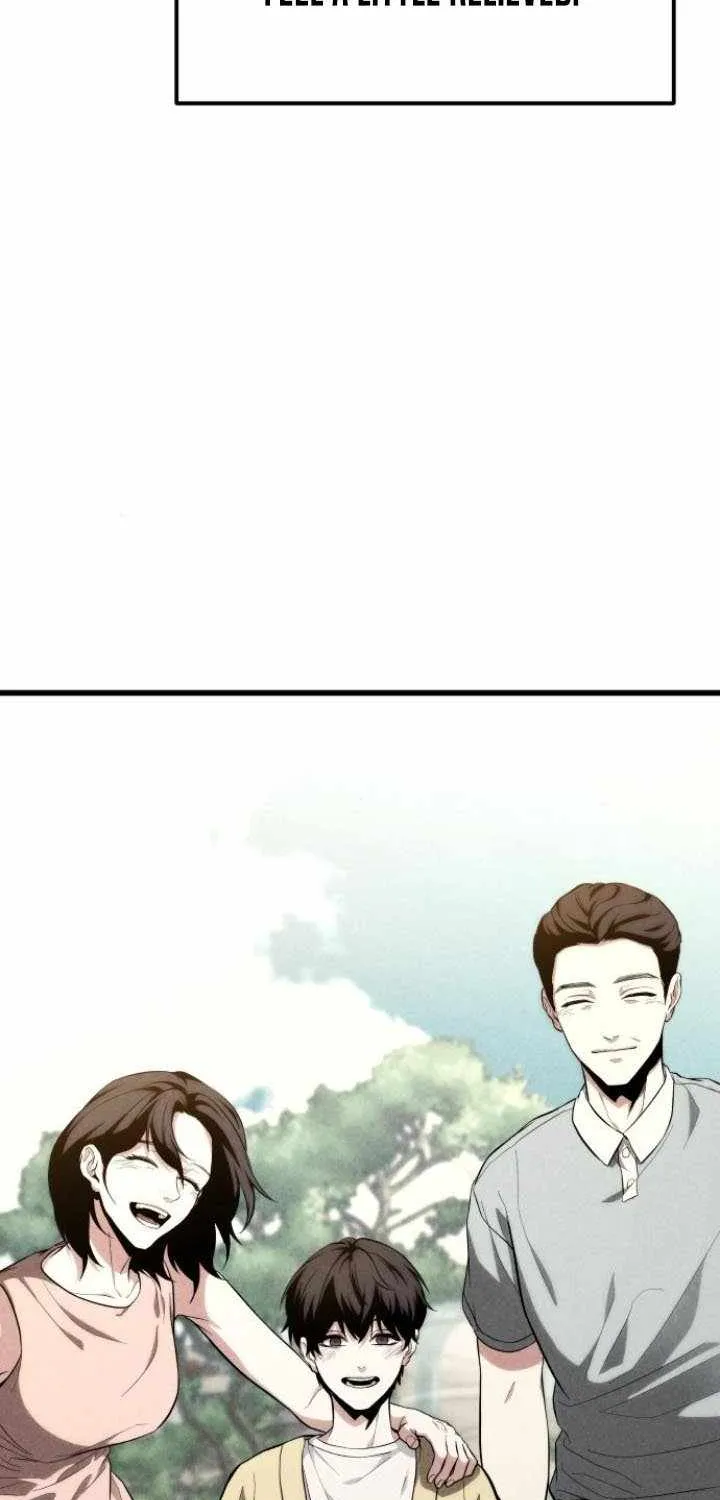 Regressor Of The Fallen Family Mangakakalot X Chapter 73 Page 60