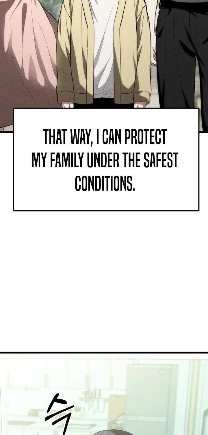 Regressor Of The Fallen Family Mangakakalot X Chapter 73 Page 61