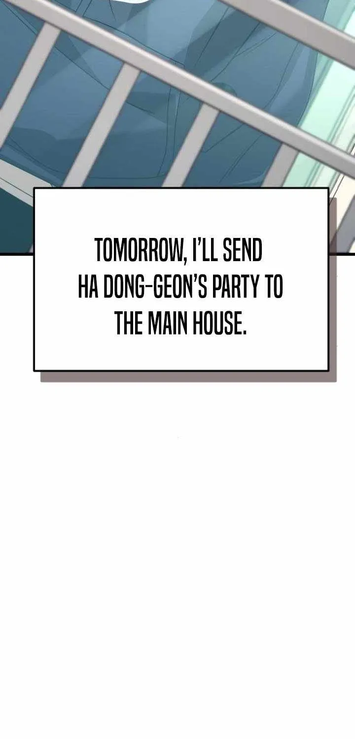 Regressor Of The Fallen Family Mangakakalot X Chapter 73 Page 66