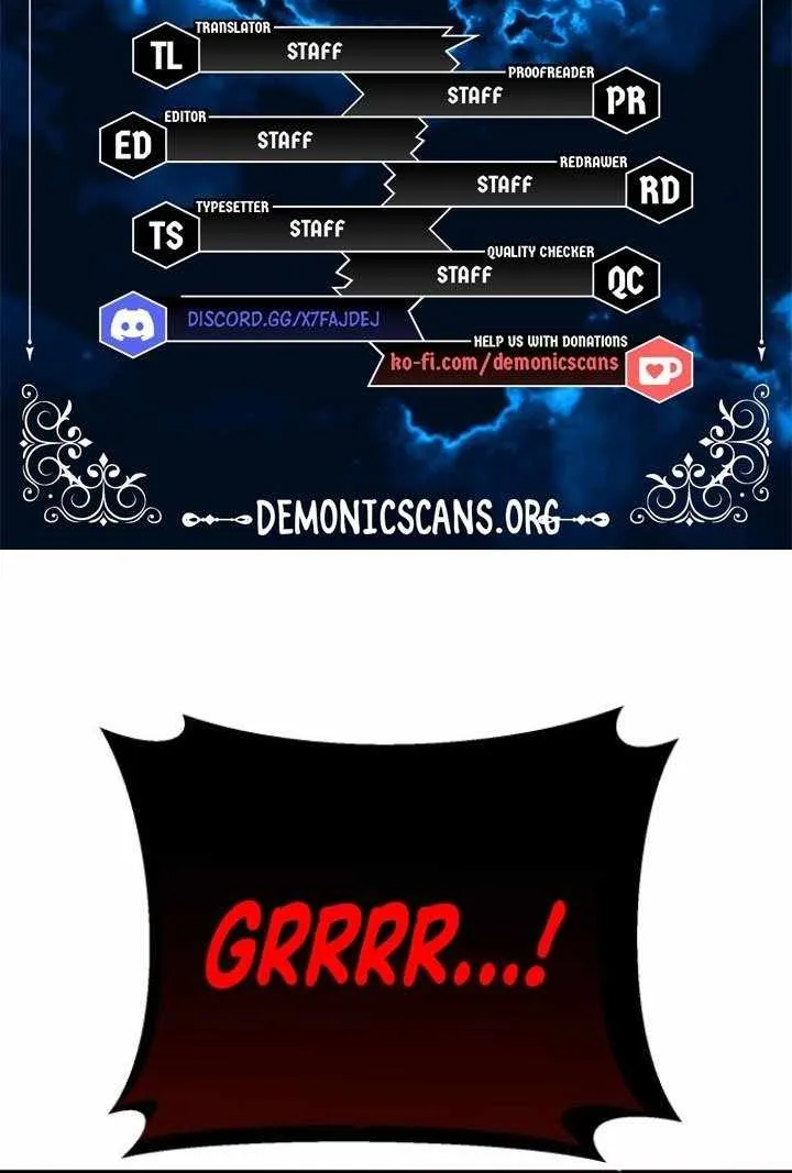 Regressor Of The Fallen Family Mangakakalot X Chapter 73 Page 8