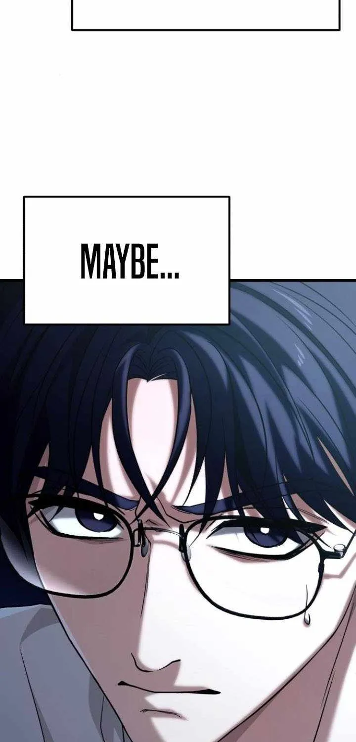 Regressor Of The Fallen Family Mangakakalot X Chapter 73 Page 80