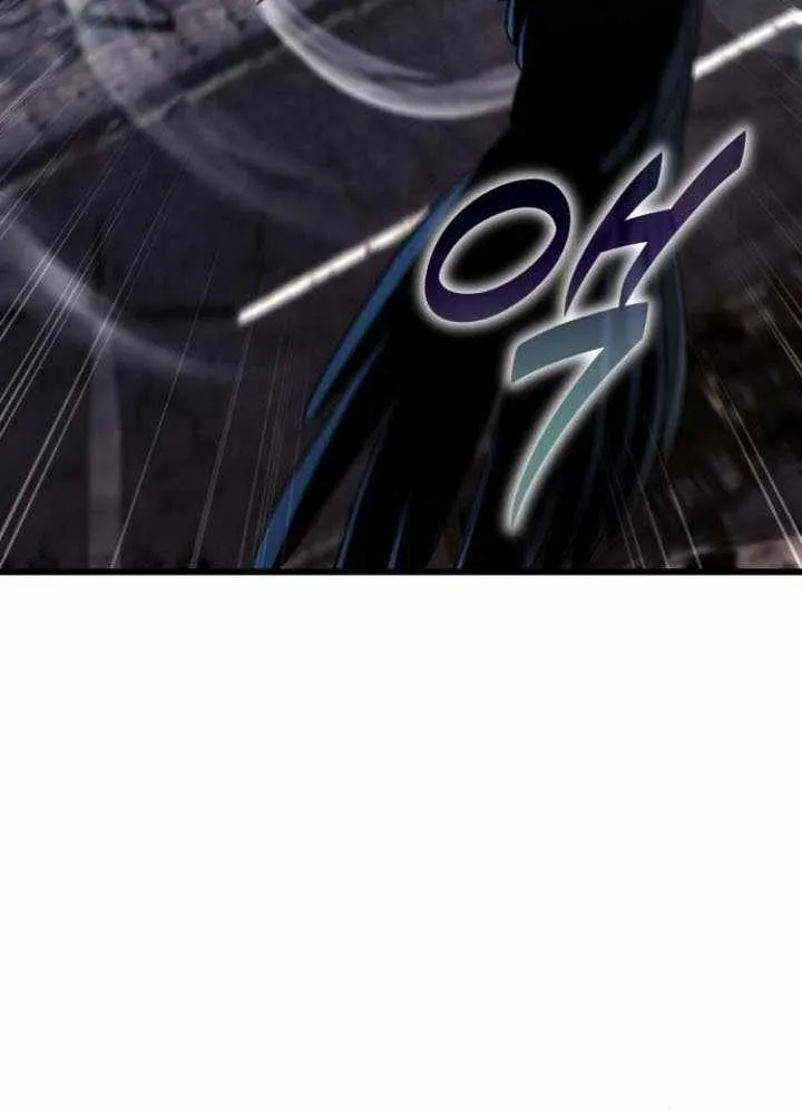 Regressor Of The Fallen Family Mangakakalot X Chapter 73 Page 99