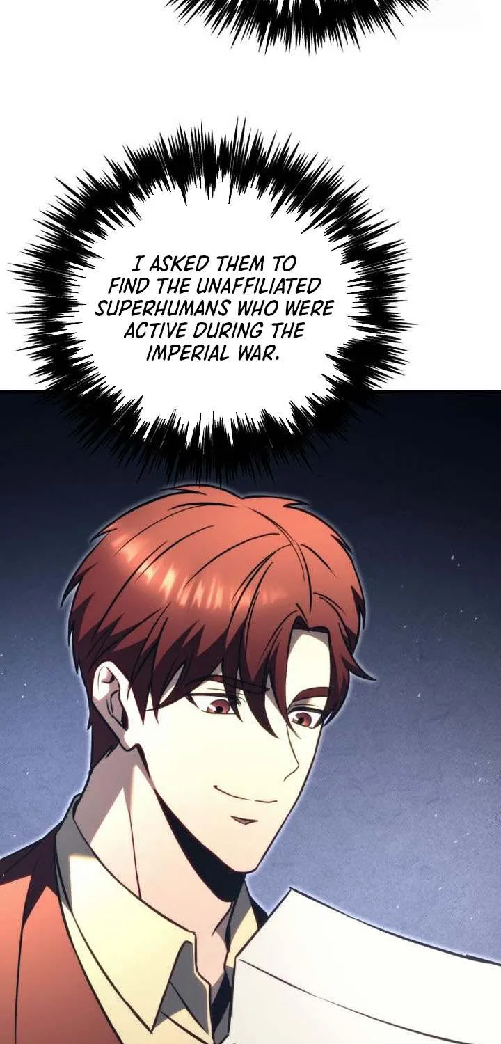 Regressor Of The Fallen Family Mangakakalot X Chapter 74 Page 129