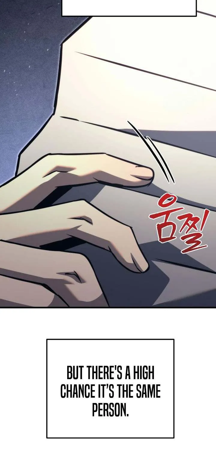 Regressor Of The Fallen Family Mangakakalot X Chapter 74 Page 131