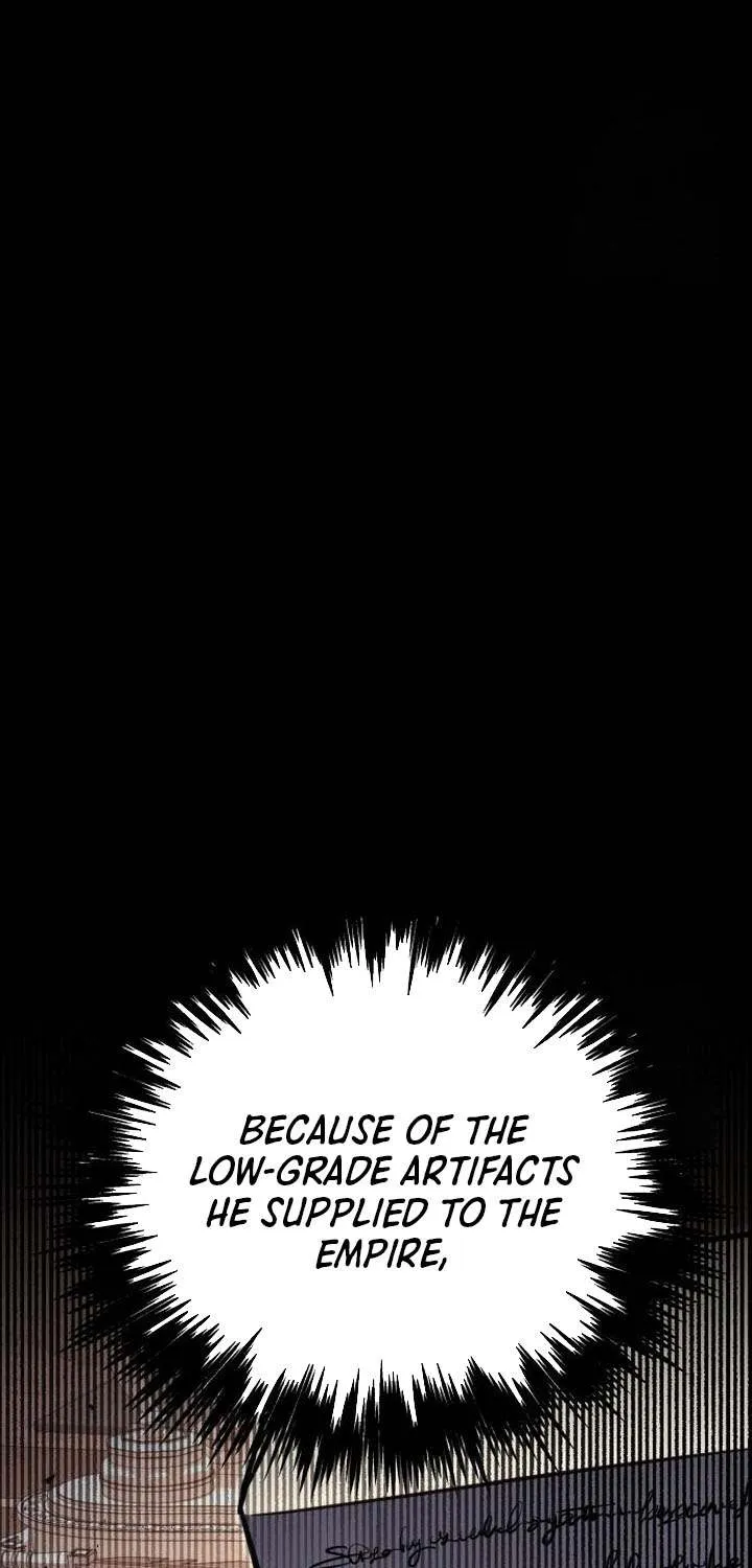 Regressor Of The Fallen Family Mangakakalot X Chapter 74 Page 141