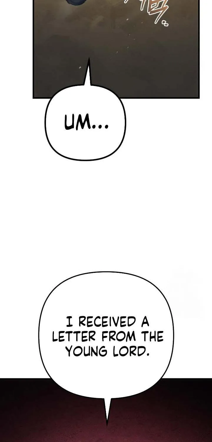 Regressor Of The Fallen Family Mangakakalot X Chapter 74 Page 34
