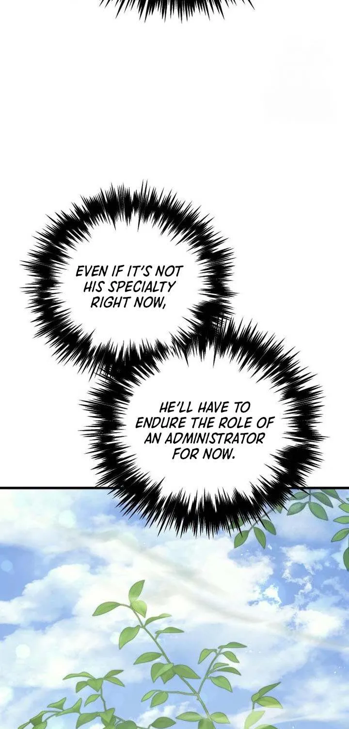 Regressor Of The Fallen Family Mangakakalot X Chapter 74 Page 82