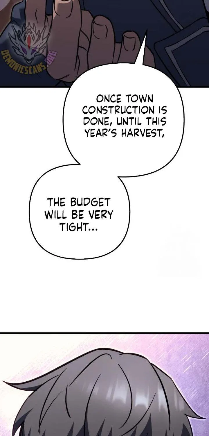 Regressor Of The Fallen Family Mangakakalot X Chapter 74 Page 97