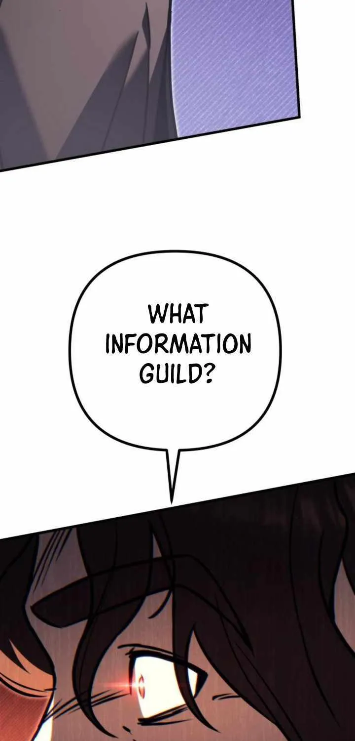 Regressor Of The Fallen Family Mangakakalot X Chapter 75 Page 135