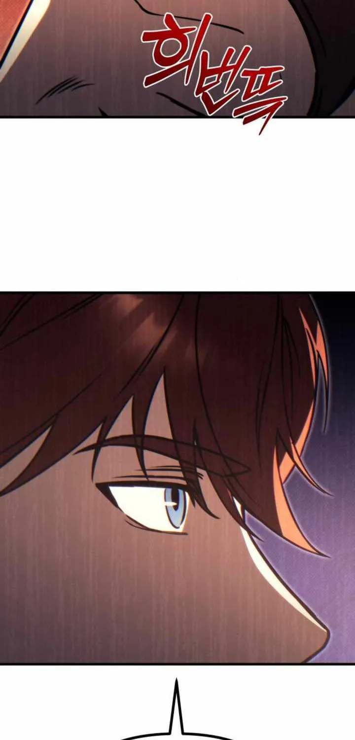Regressor Of The Fallen Family Mangakakalot X Chapter 75 Page 136