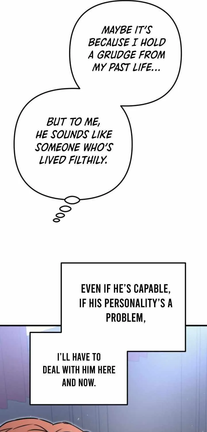 Regressor Of The Fallen Family Mangakakalot X Chapter 75 Page 140