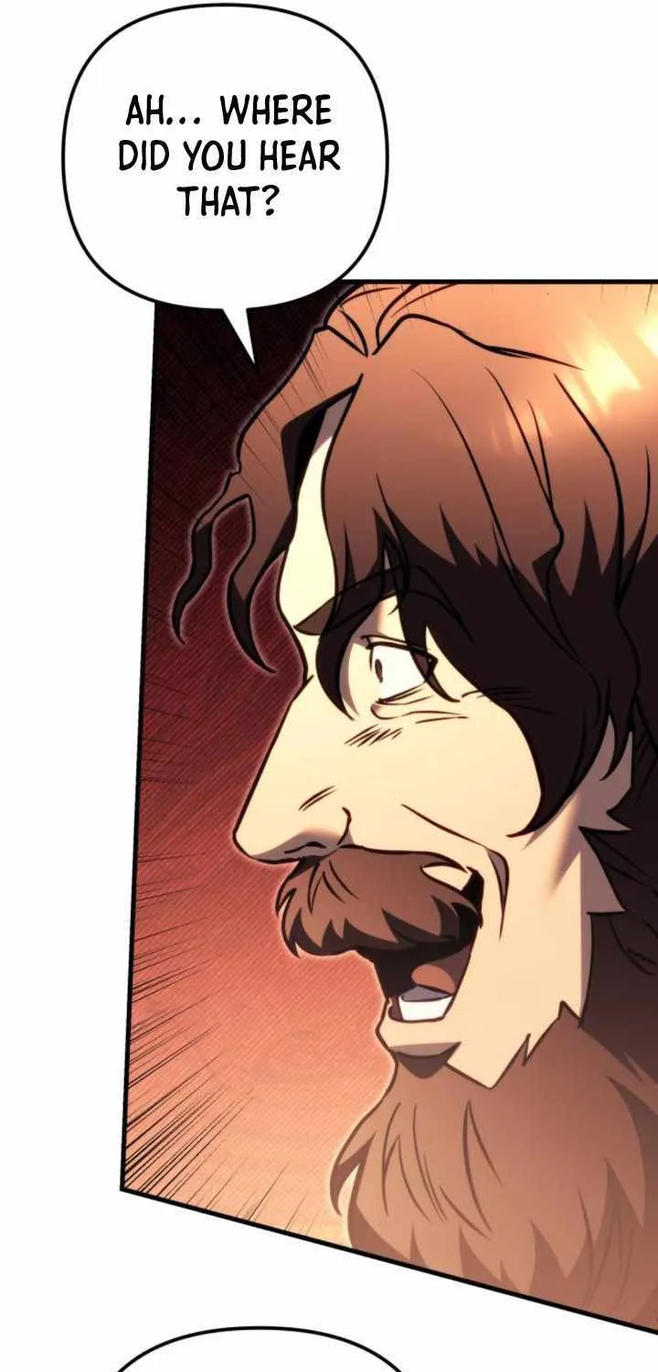Regressor Of The Fallen Family Mangakakalot X Chapter 75 Page 133