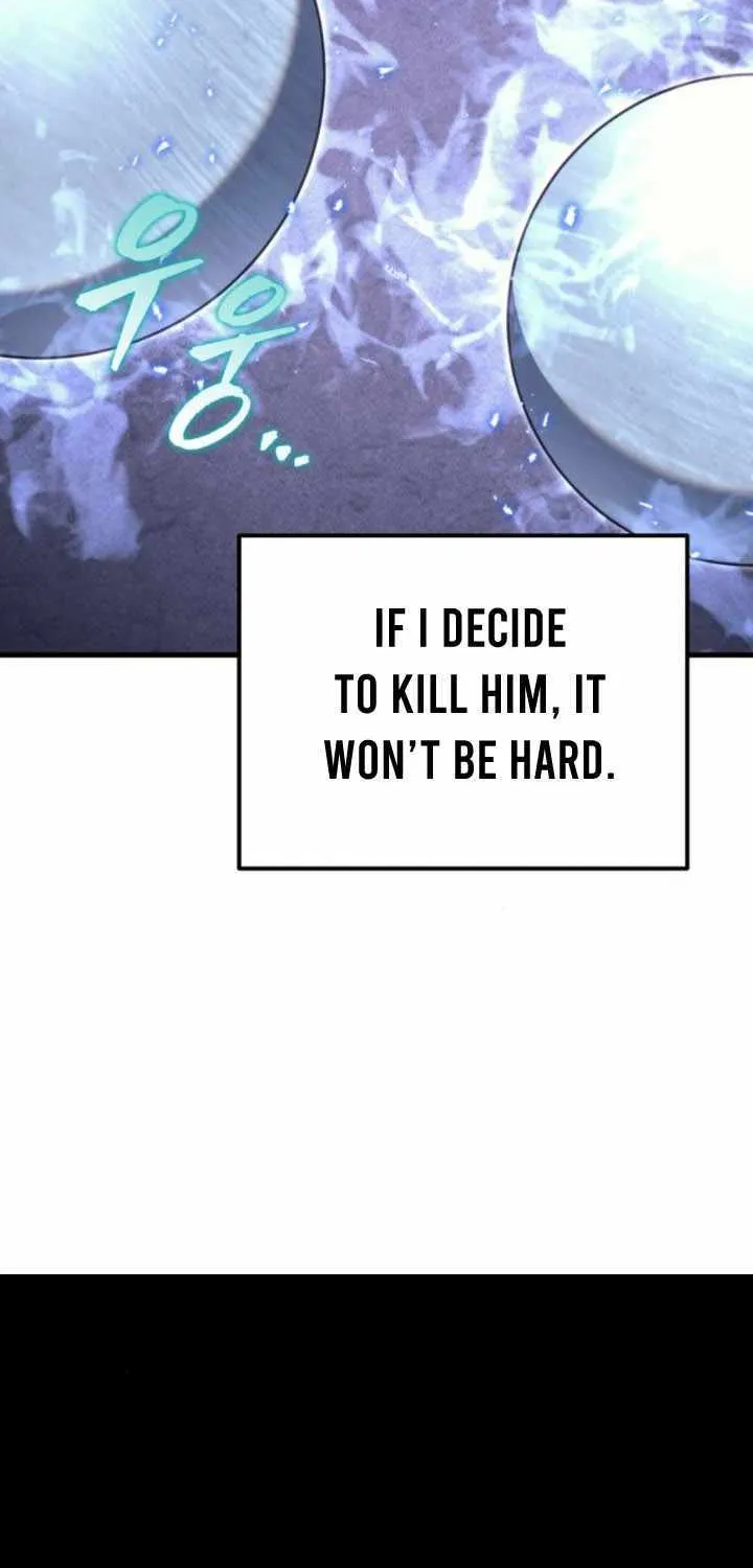 Regressor Of The Fallen Family Mangakakalot X Chapter 75 Page 143