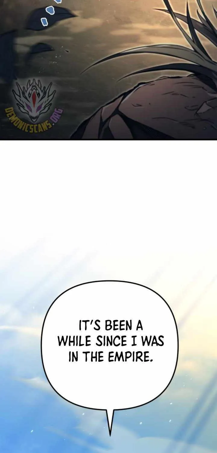 Regressor Of The Fallen Family Mangakakalot X Chapter 75 Page 18