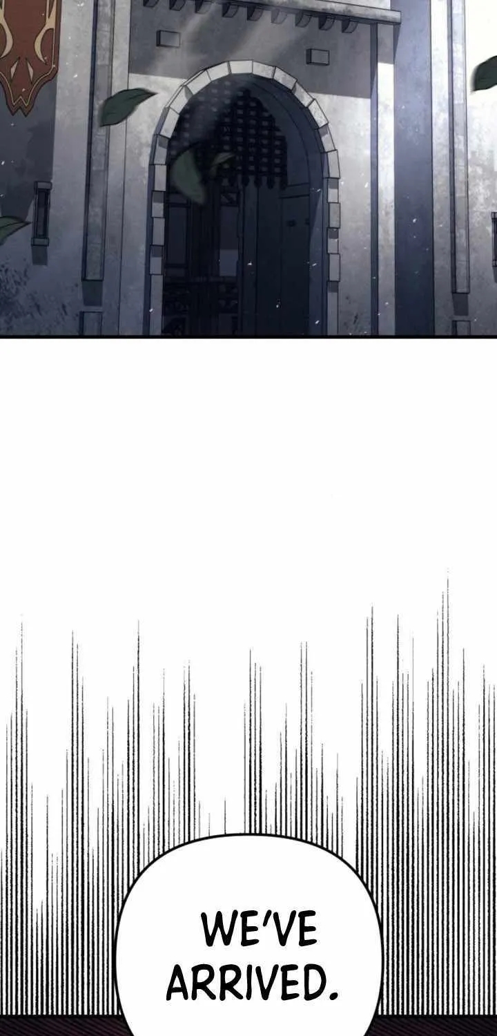 Regressor Of The Fallen Family Mangakakalot X Chapter 75 Page 39