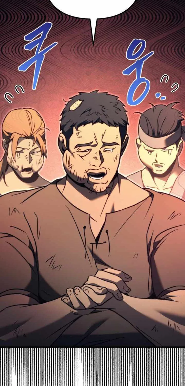 Regressor Of The Fallen Family Mangakakalot X Chapter 75 Page 40