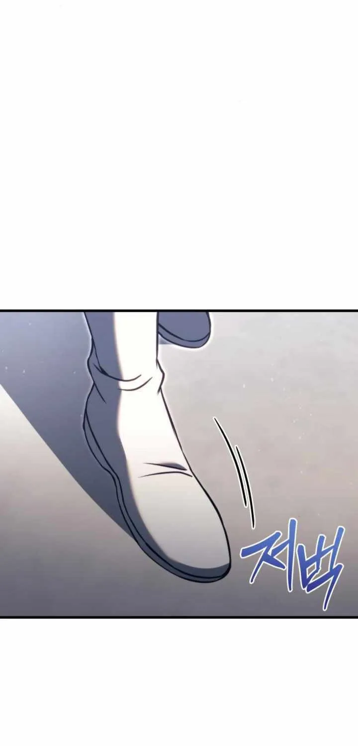Regressor Of The Fallen Family Mangakakalot X Chapter 75 Page 45