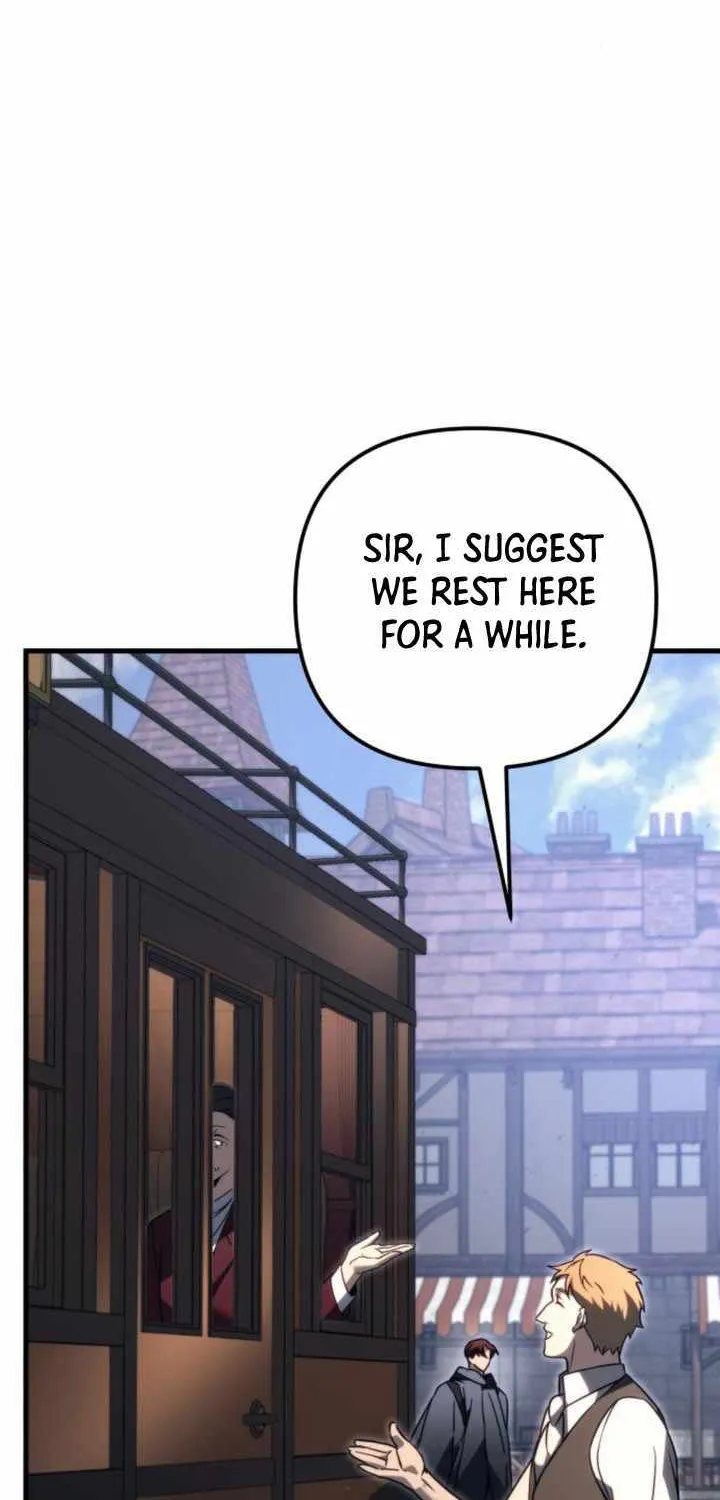 Regressor Of The Fallen Family Mangakakalot X Chapter 75 Page 50