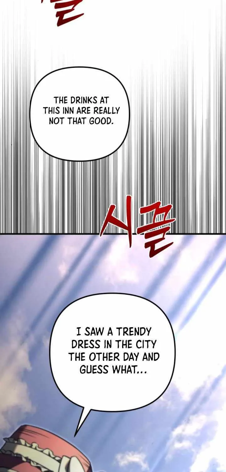 Regressor Of The Fallen Family Mangakakalot X Chapter 75 Page 52