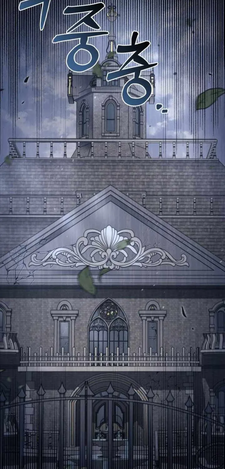 Regressor Of The Fallen Family Mangakakalot X Chapter 75 Page 61