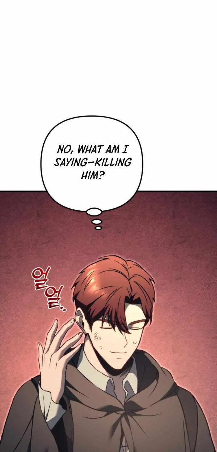 Regressor Of The Fallen Family Mangakakalot X Chapter 75 Page 71