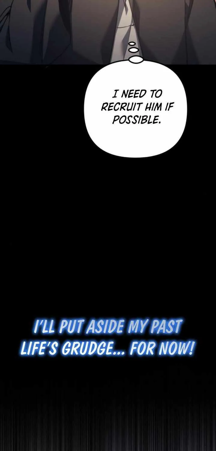 Regressor Of The Fallen Family Mangakakalot X Chapter 75 Page 72