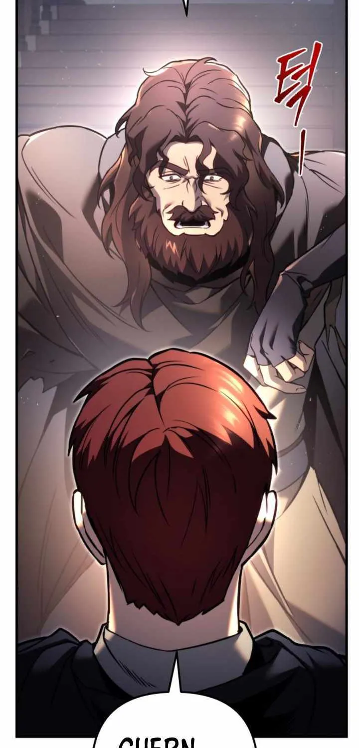 Regressor Of The Fallen Family Mangakakalot X Chapter 75 Page 80